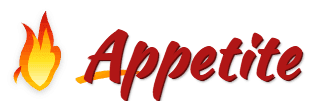 Appetite Pizza